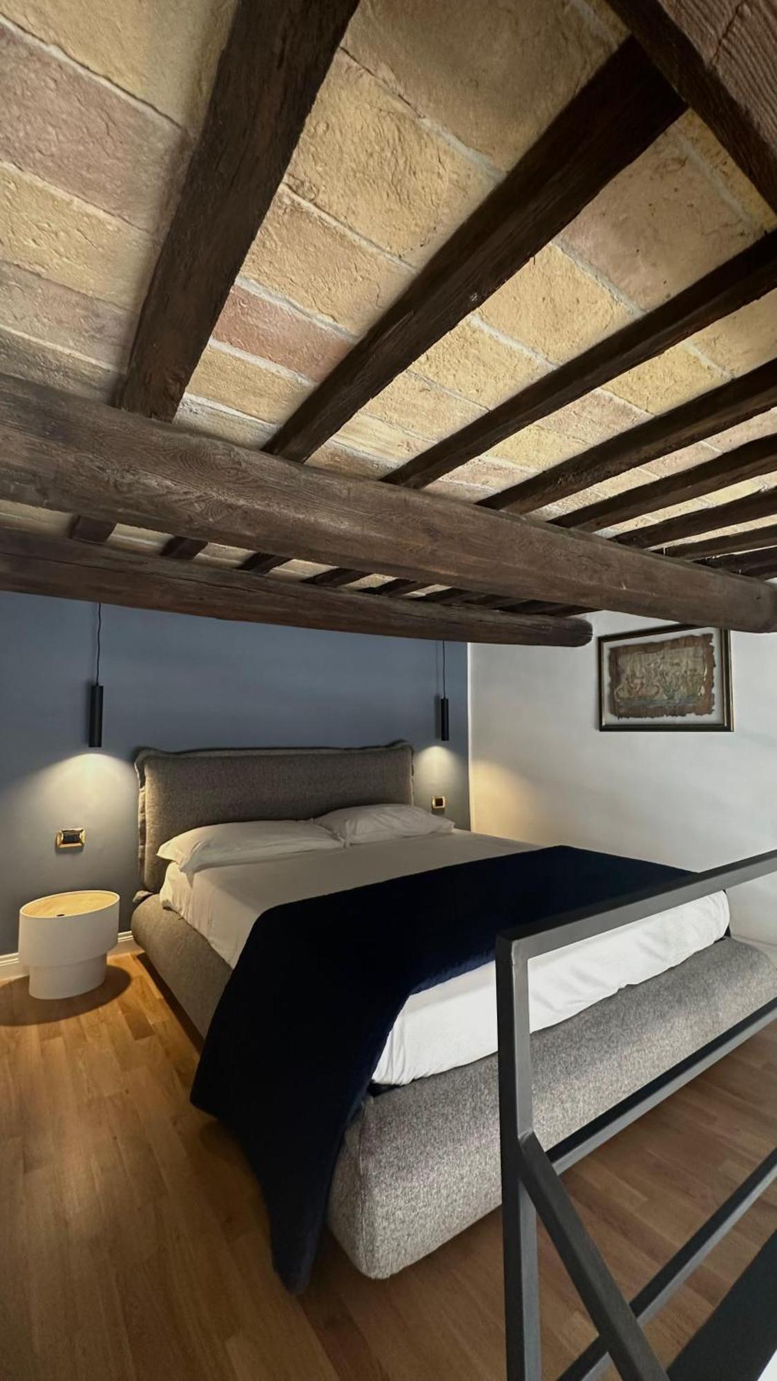 Quirinale 56 Maison d'hôtes